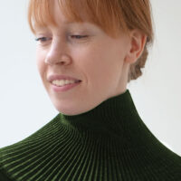 Vekkikaulus - Thumbnail Image 4