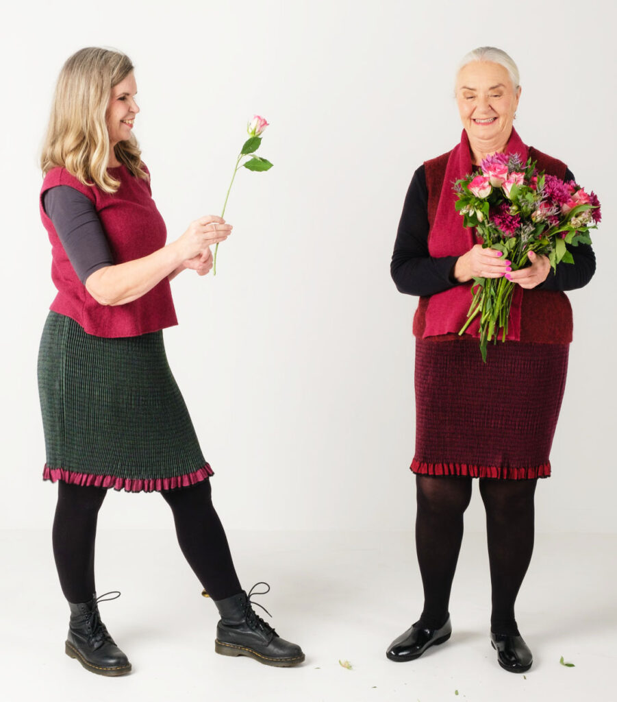 Designtori TTT Tampere