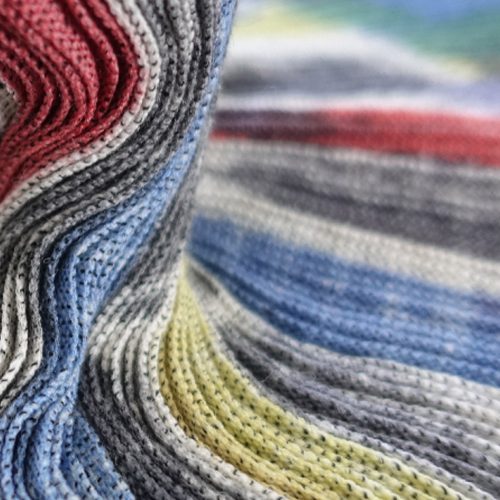 Hehku26 Leineperi woolart
