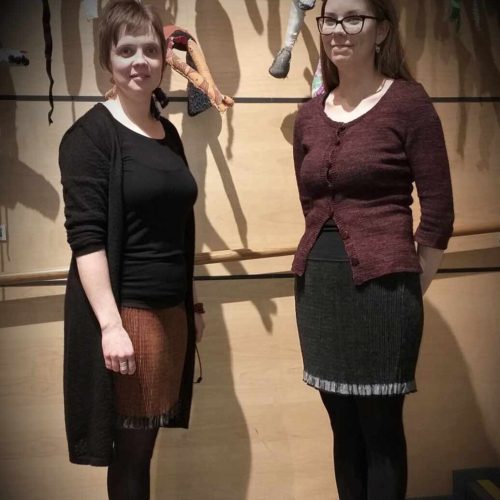 artikkelikuva_vekkihameetmyynnissa