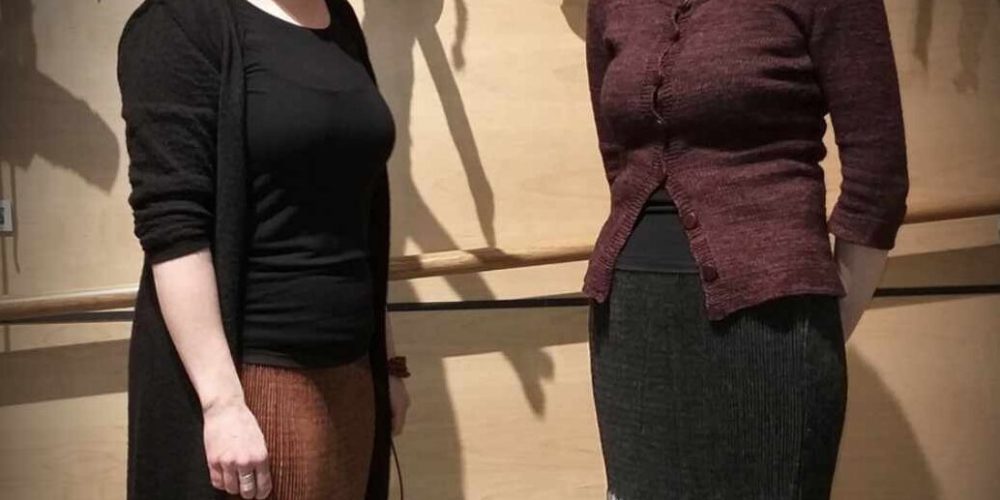 artikkelikuva_vekkihameetmyynnissa