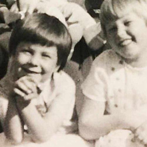 artikkelikuva_vekkihameihminen