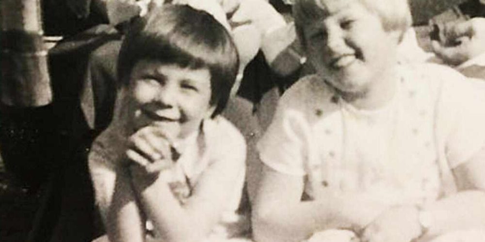 artikkelikuva_vekkihameihminen