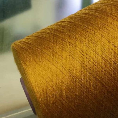 artikkelikuva_villasta