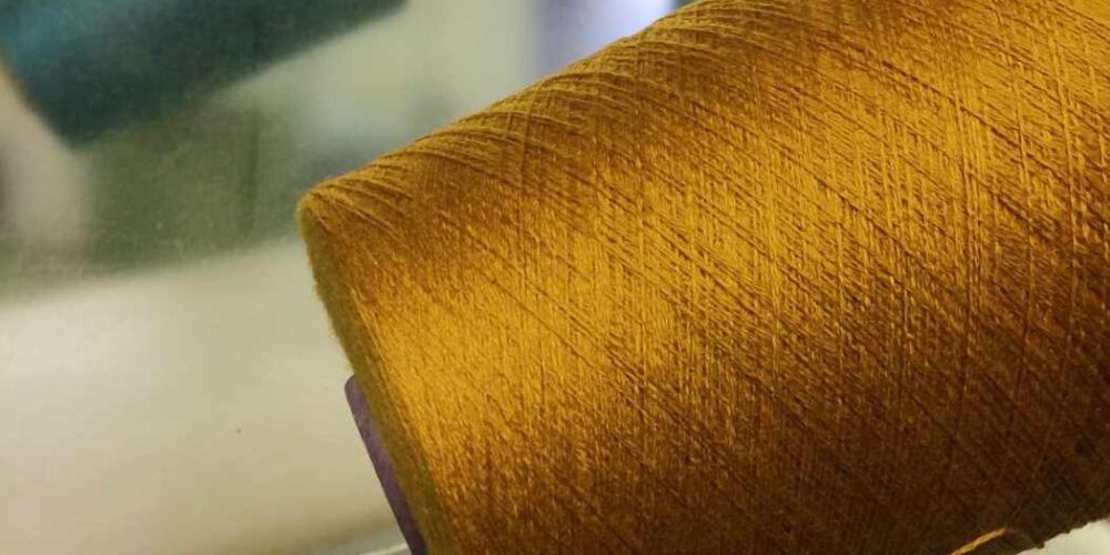 artikkelikuva_villasta